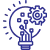 innovation icon