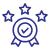 Expertise icon