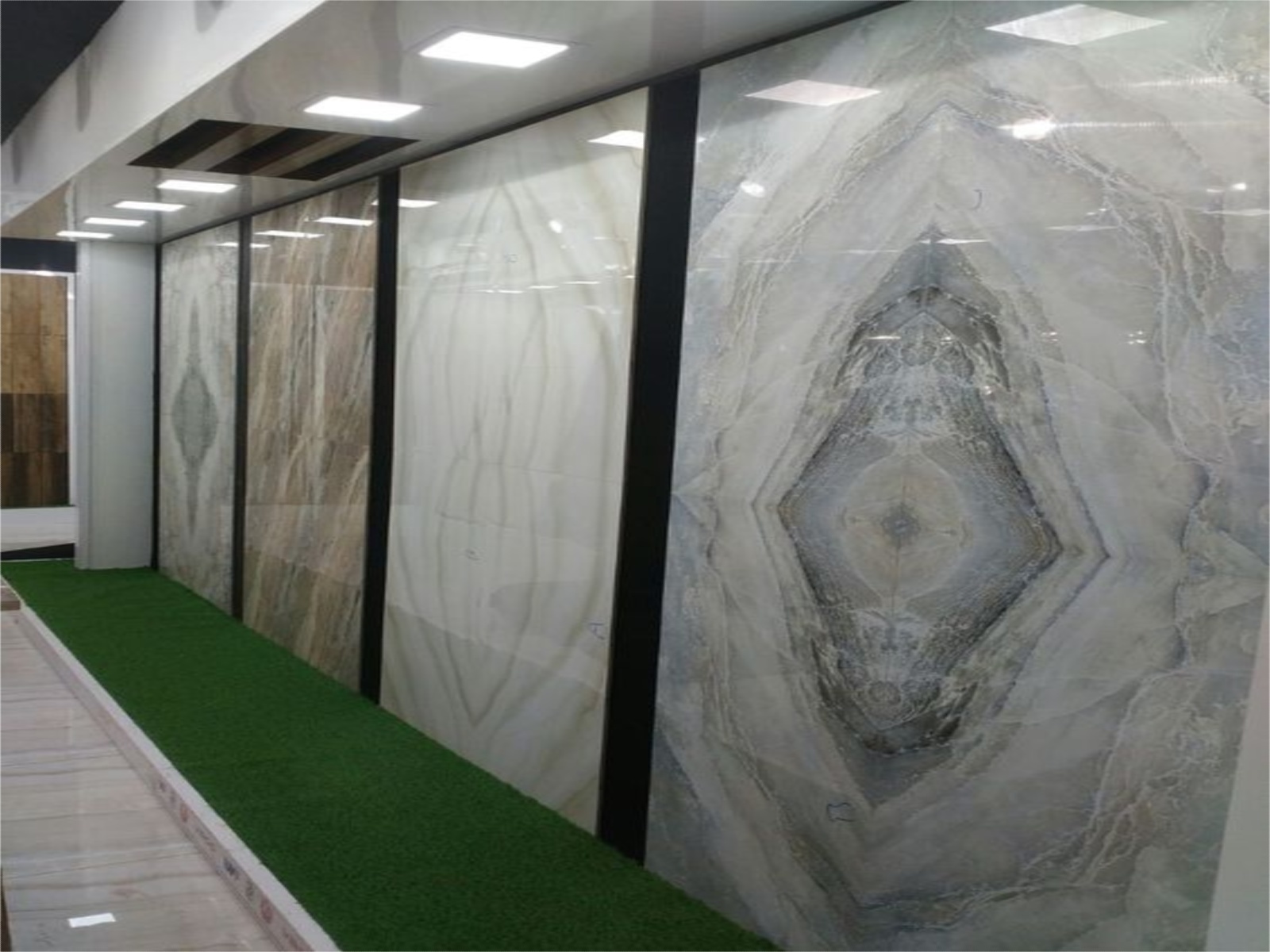 bath fitting img