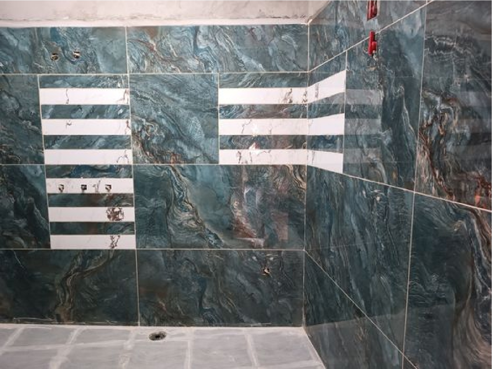 bath fitting img