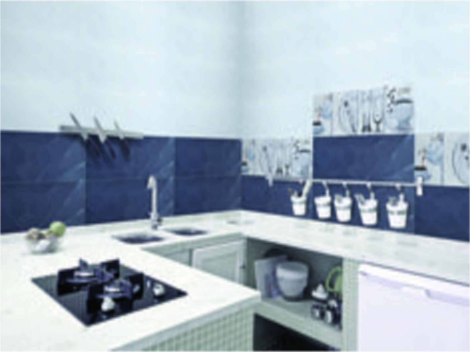 bath fitting img