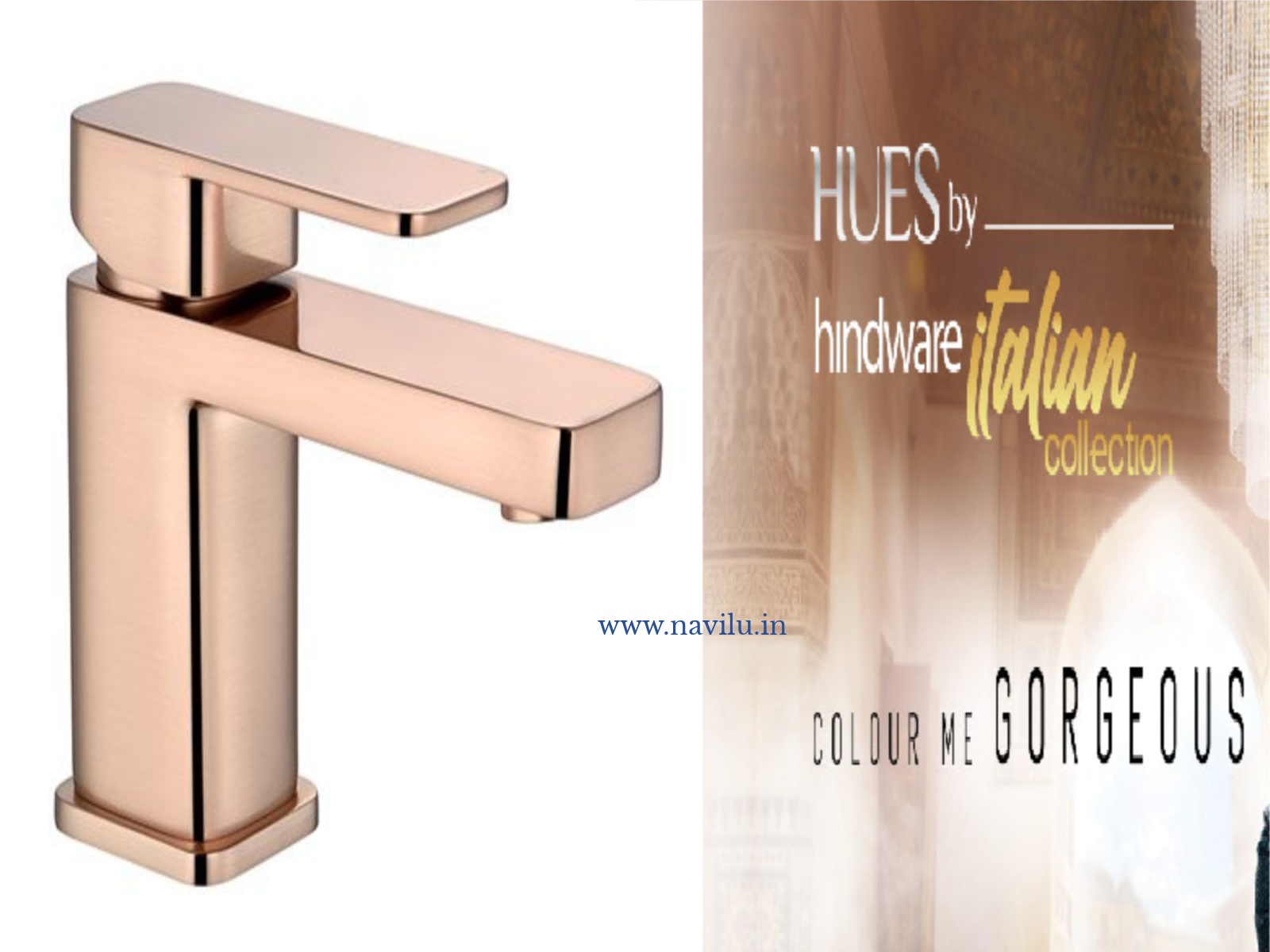bath fitting img