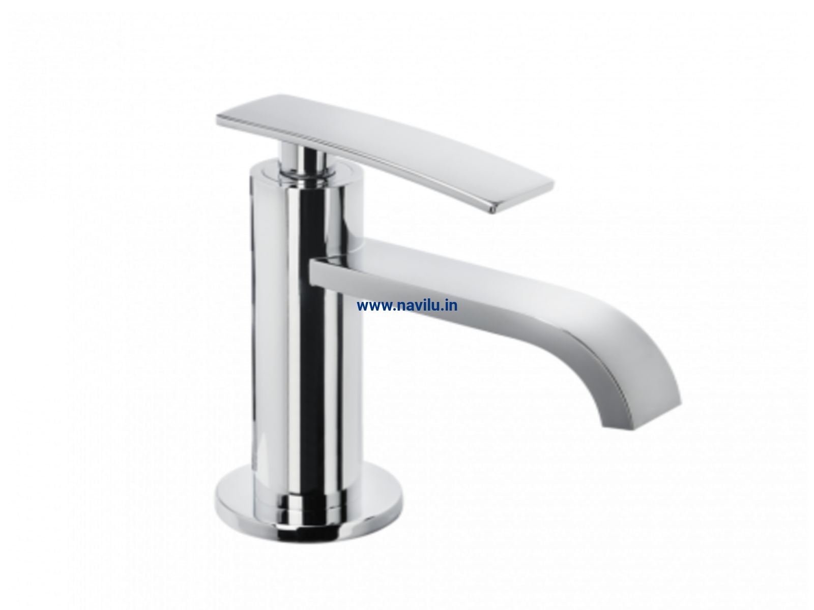 bath fitting img