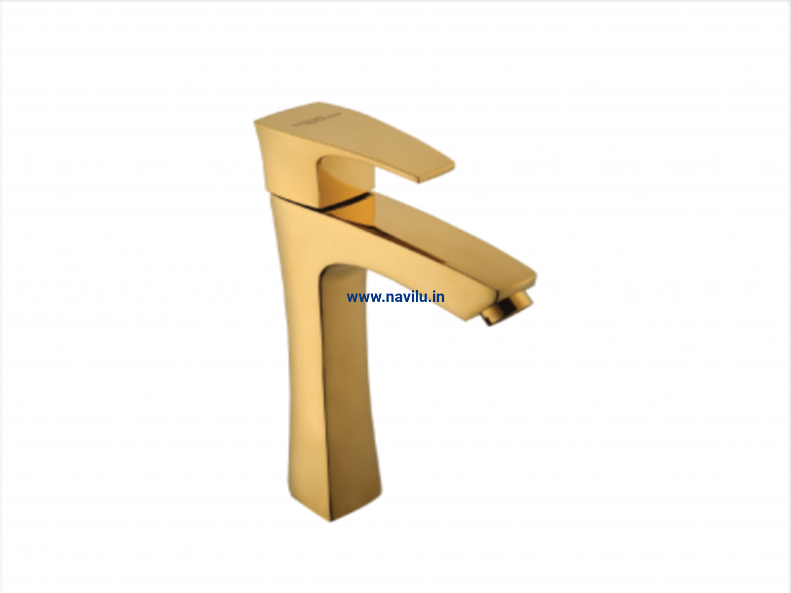 bath fitting img