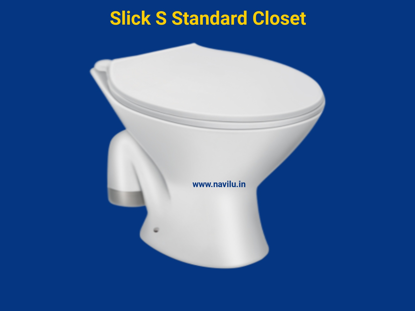 bath fitting img