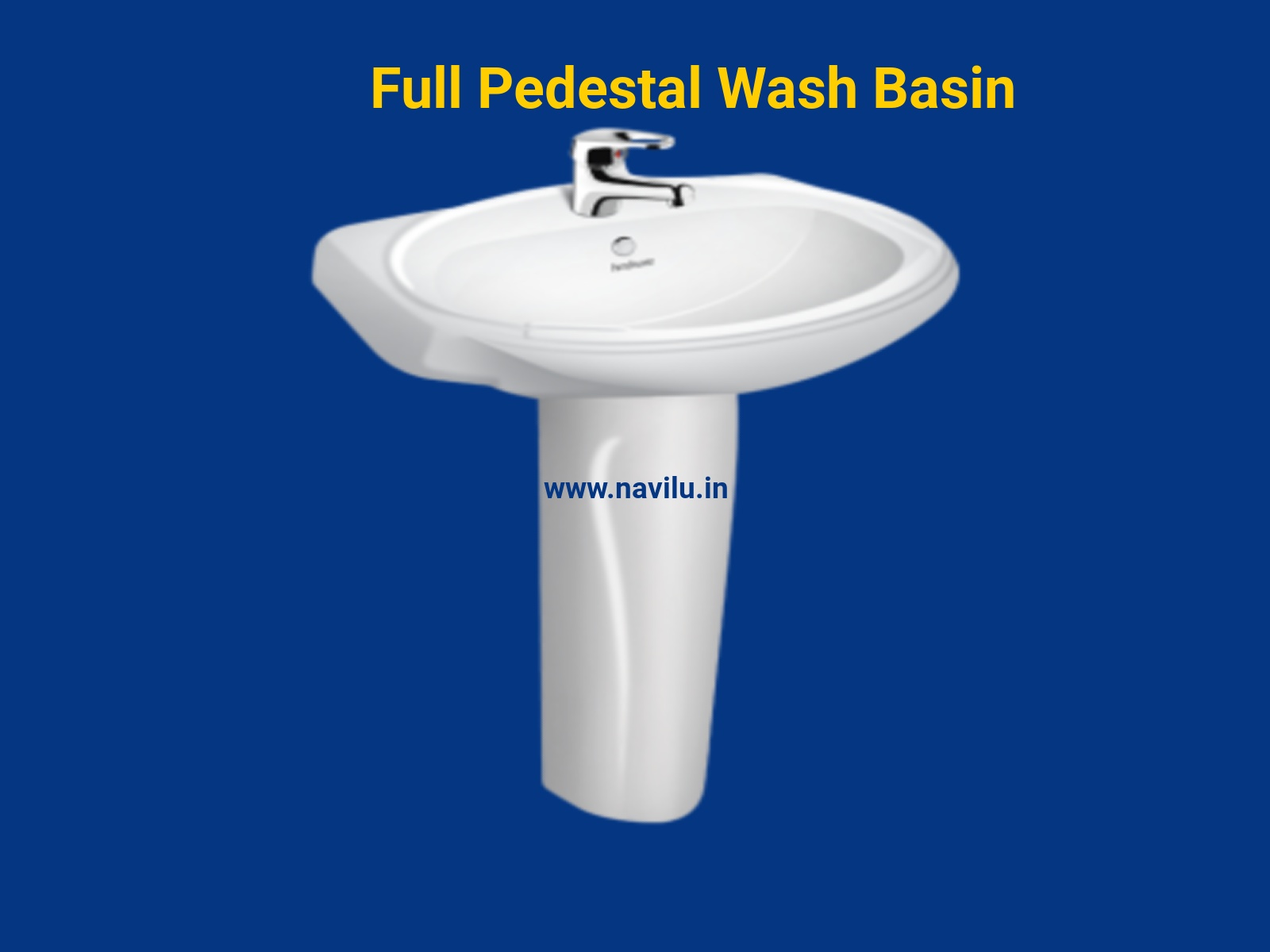 bath fitting img