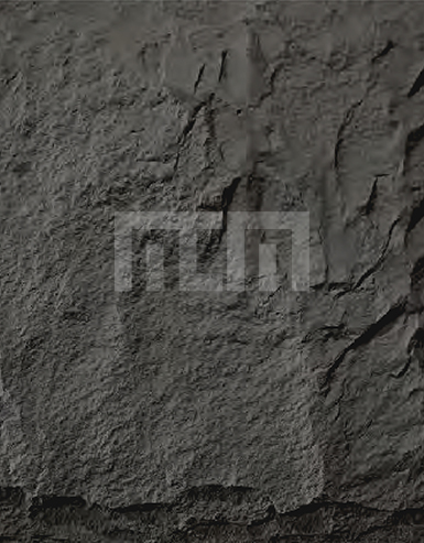 Hills